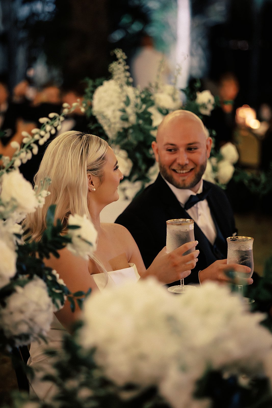 @carlyterryweddings