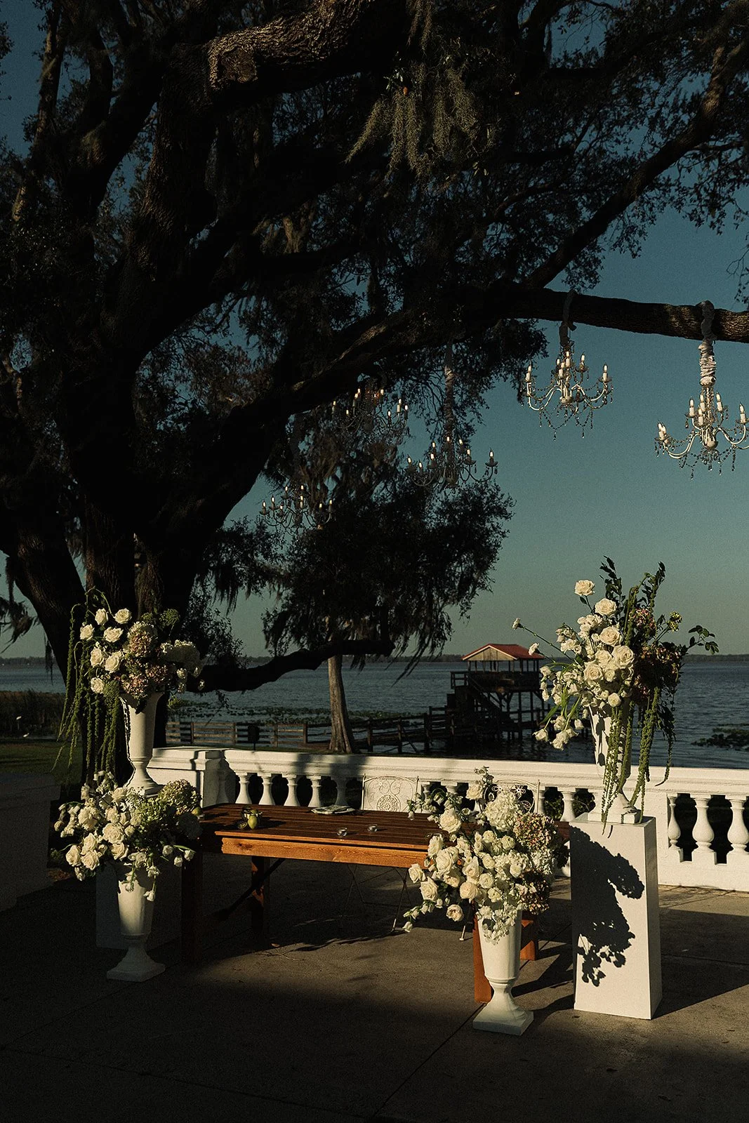 Photography | @Danielledalynphoto