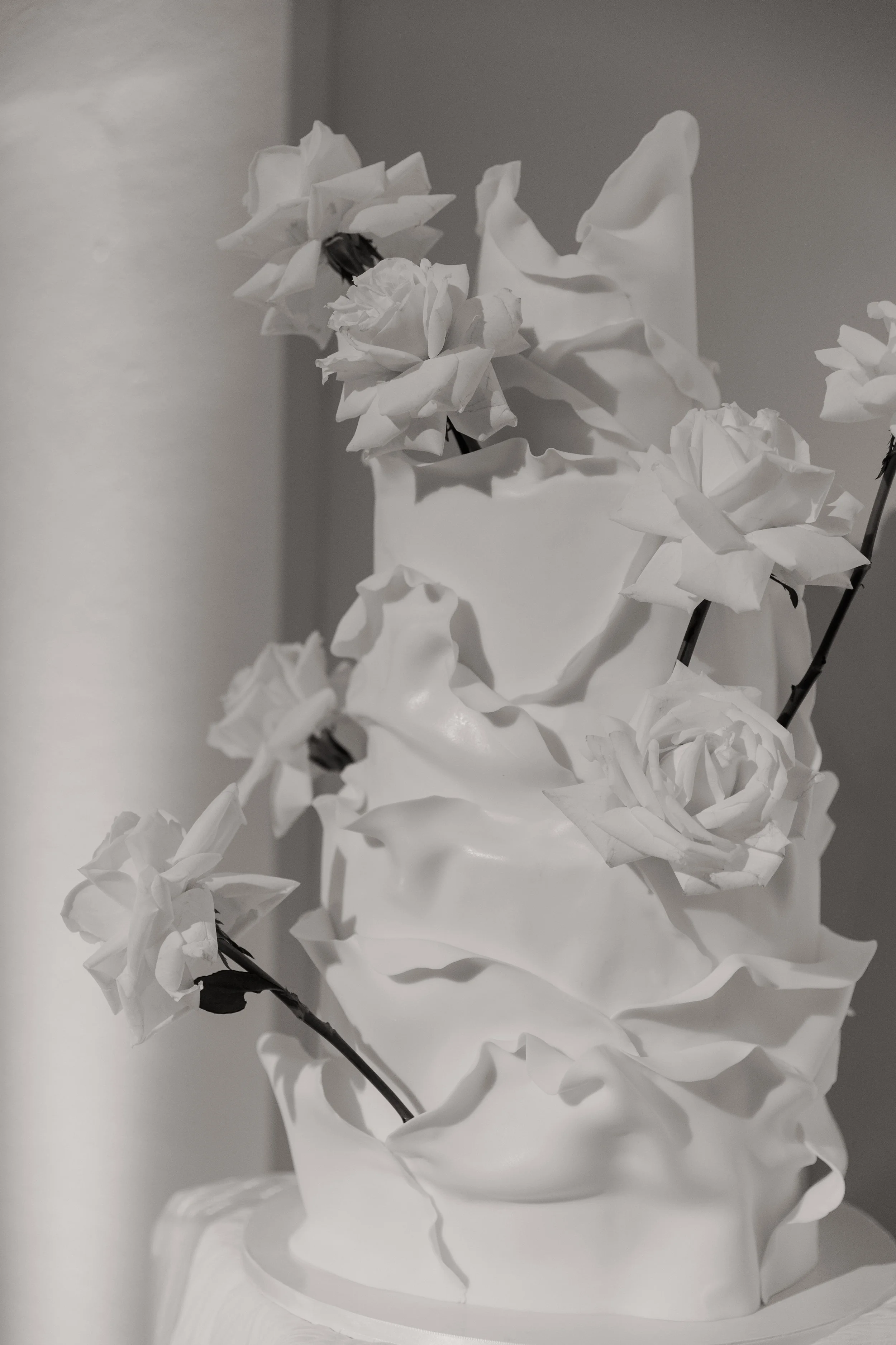 Photography | @Faithdanielleweddings