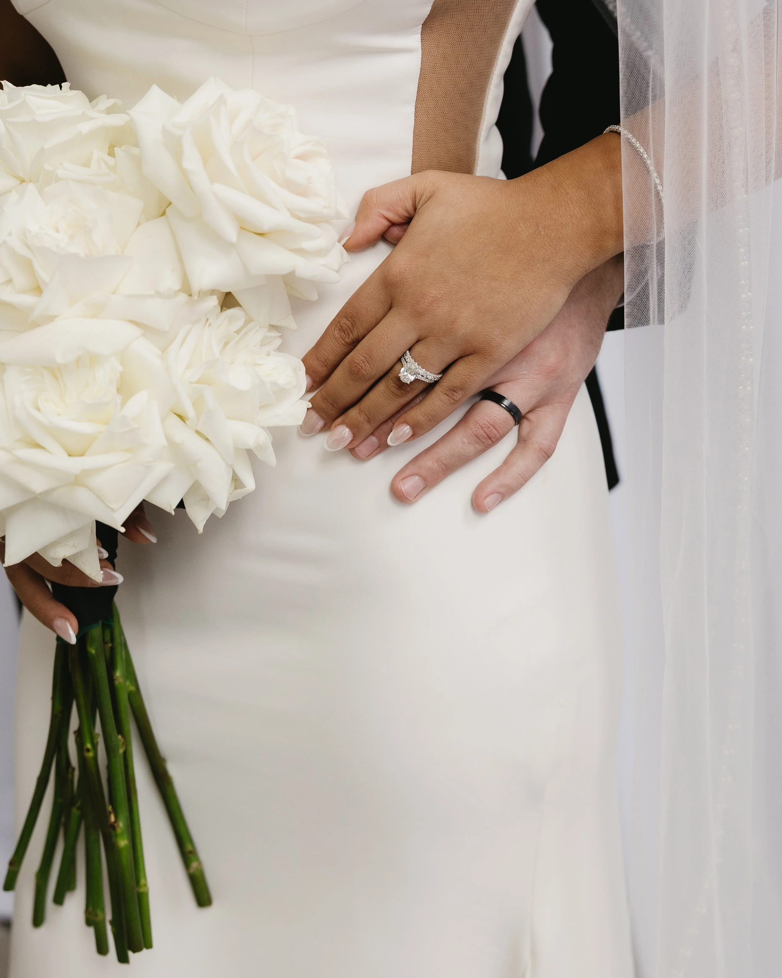 Photography | @Faithdanielleweddings