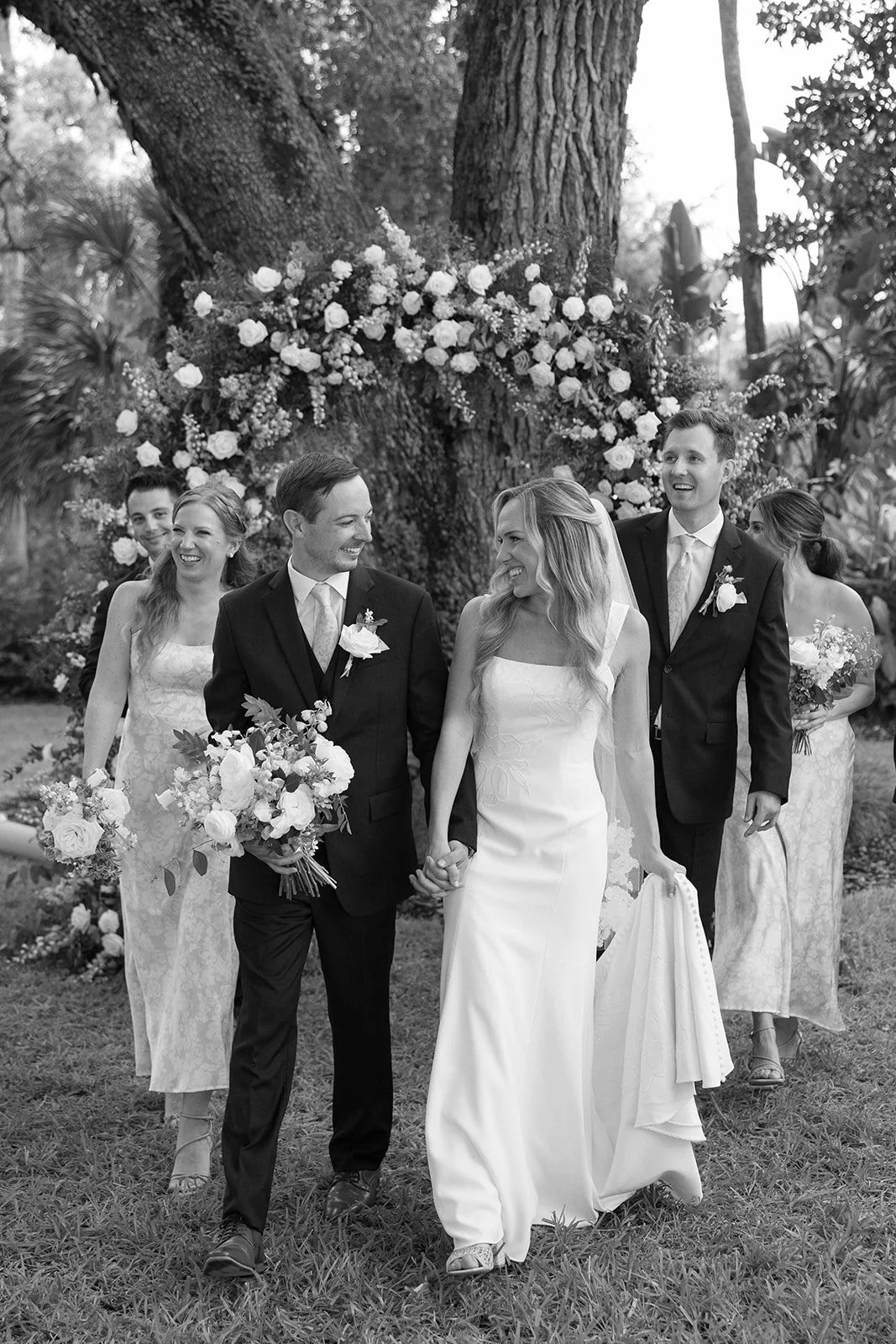 Photography | @Maemurphyphotography