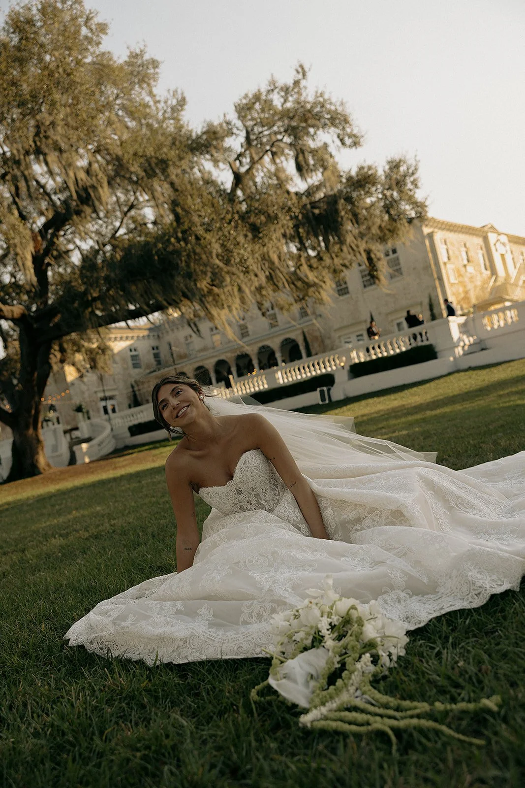 Photography | @Danielledalynphoto