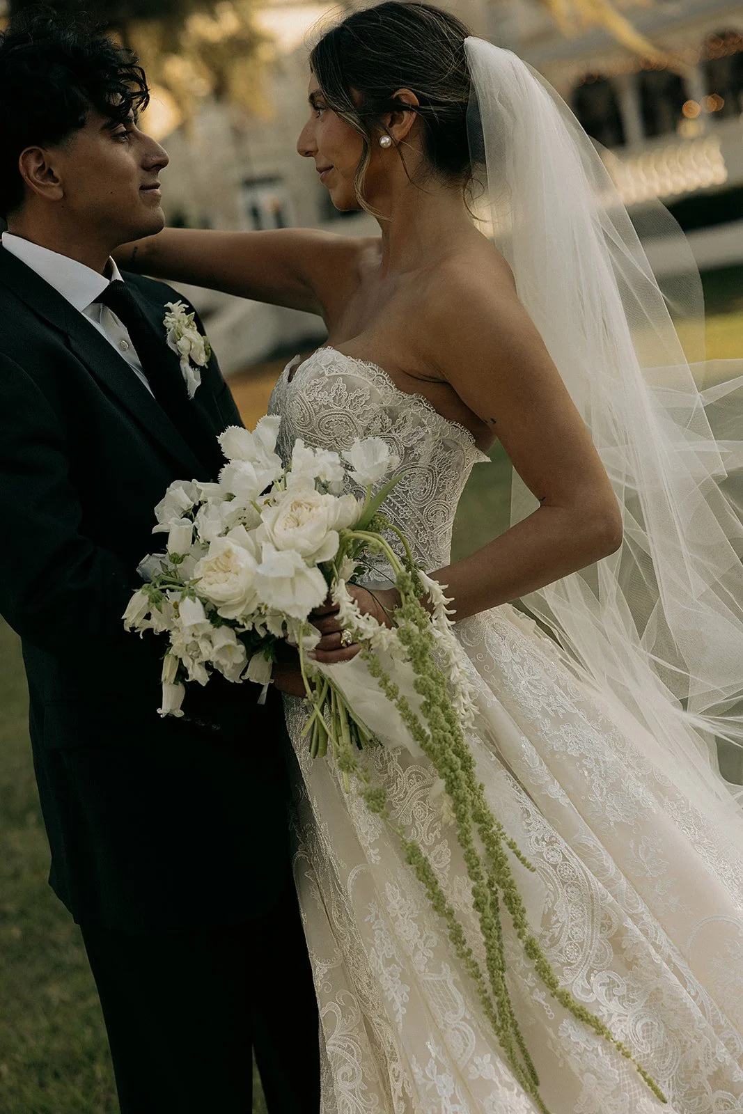 Photography | @Danielledalynphoto