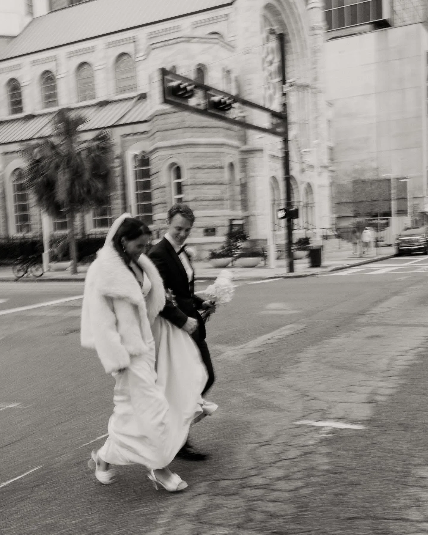 Photography | @Faithdanielleweddings