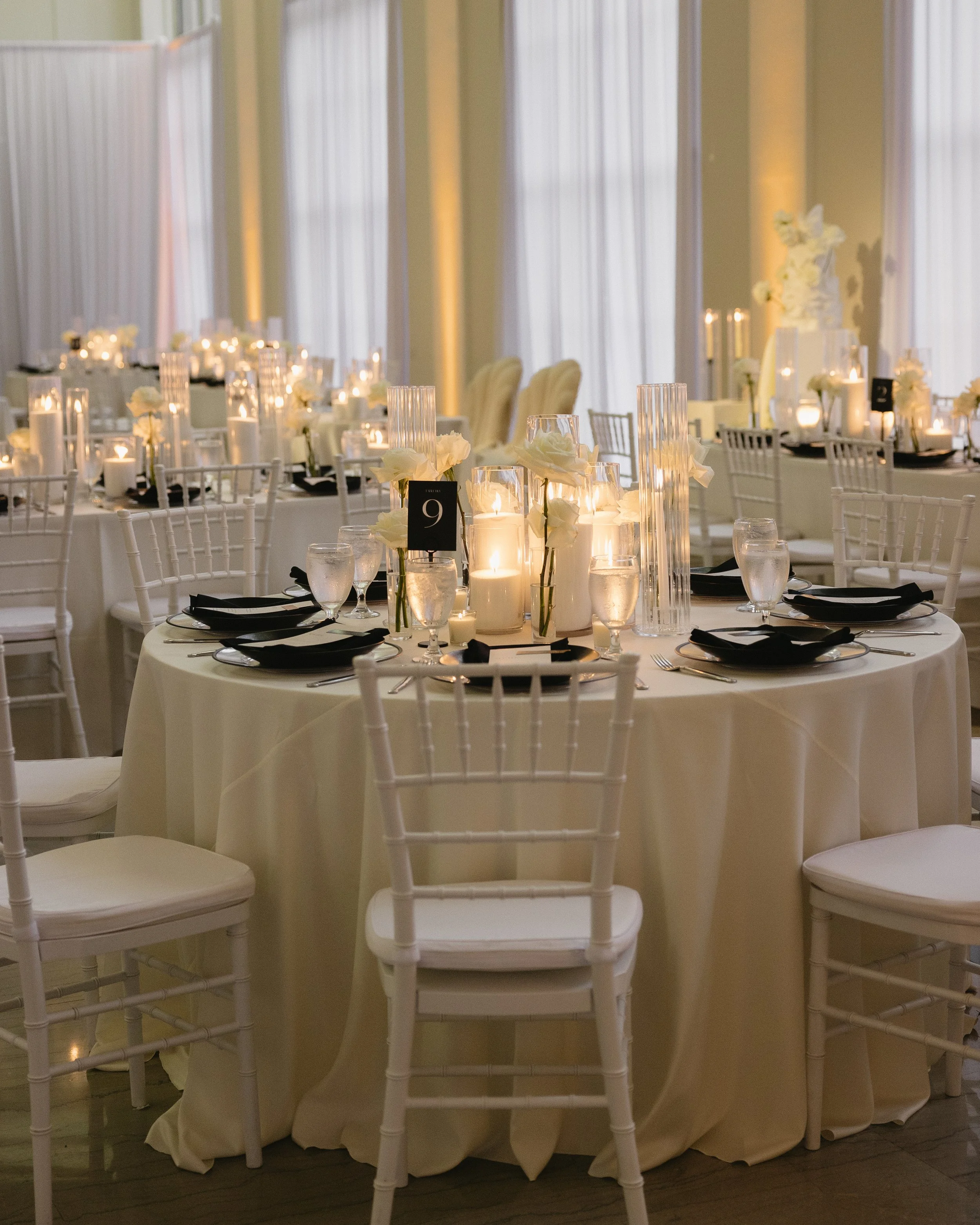 Photography | @Faithdanielleweddings