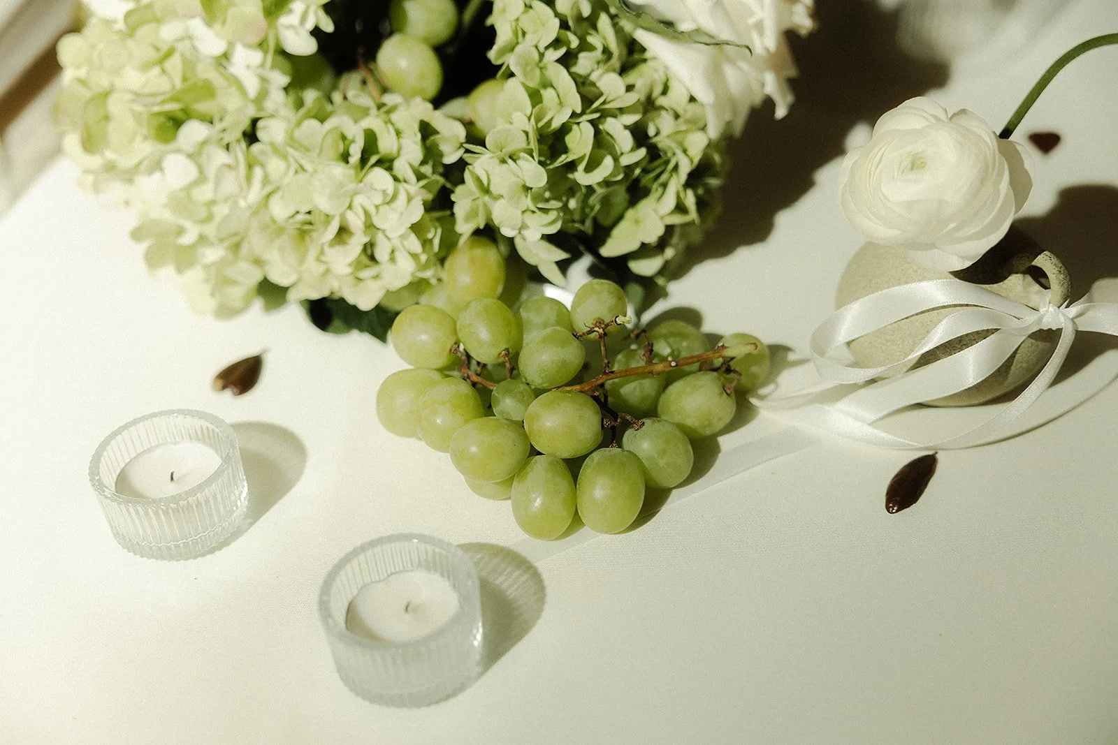 Photography | @Danielledalynphoto