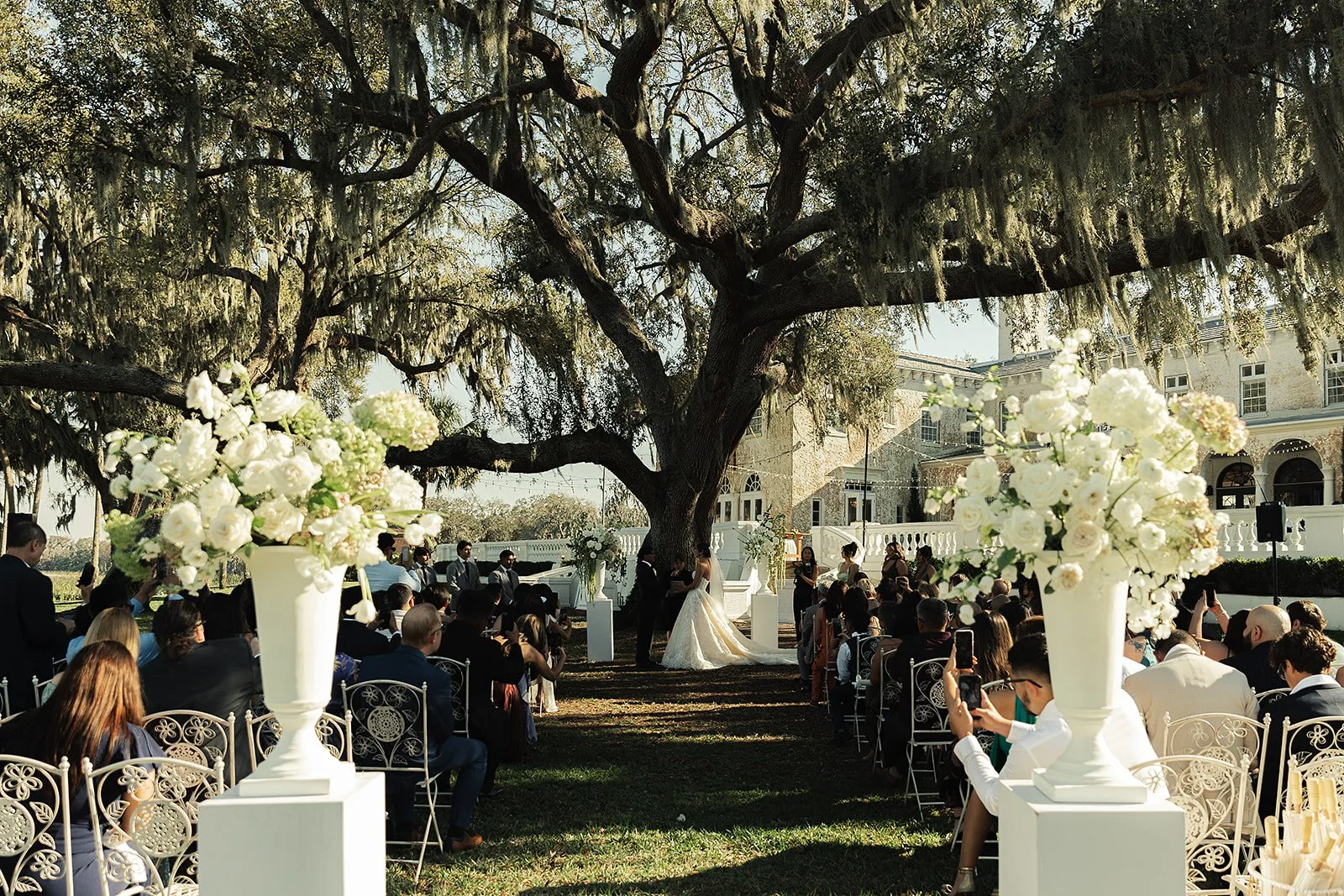 Photography | @Danielledalynphoto