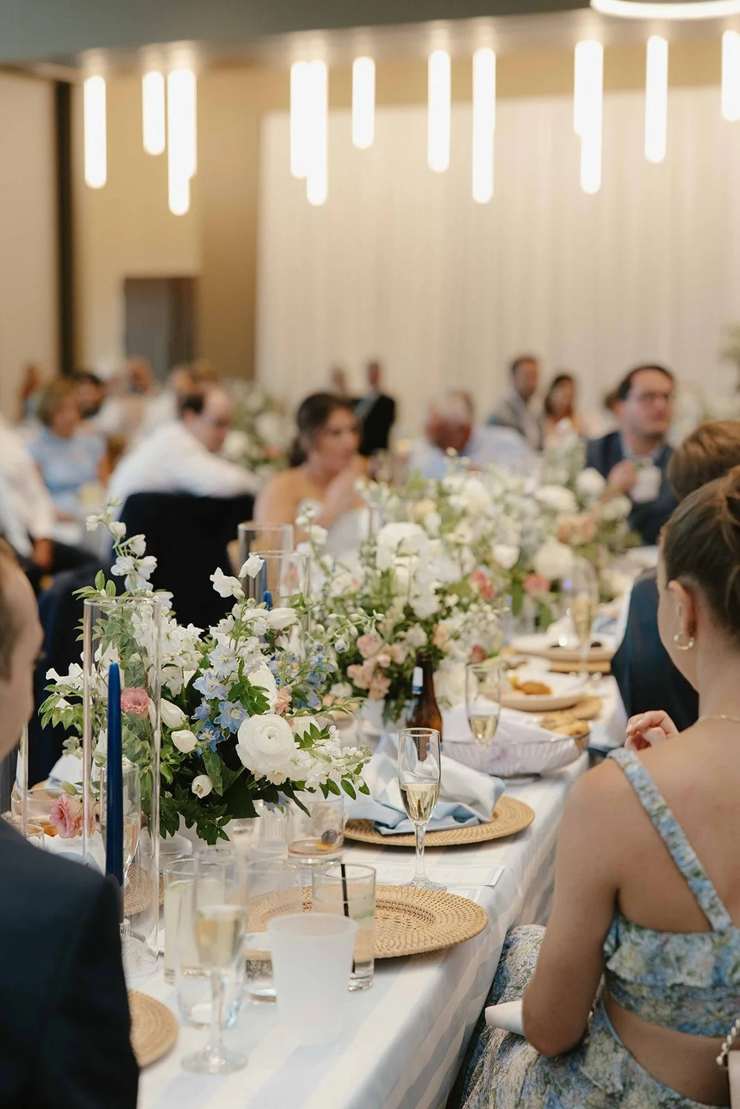 Photography | @Maemurphyphotography