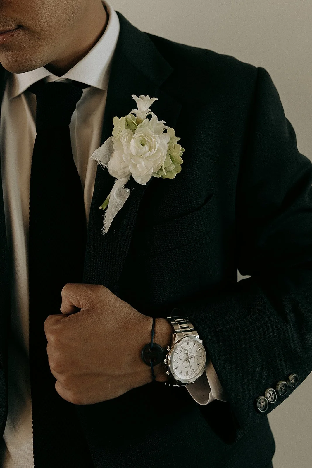 Photography | @Danielledalynphoto