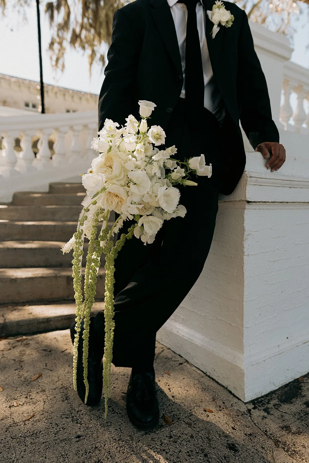 Photography | @Danielledalynphoto