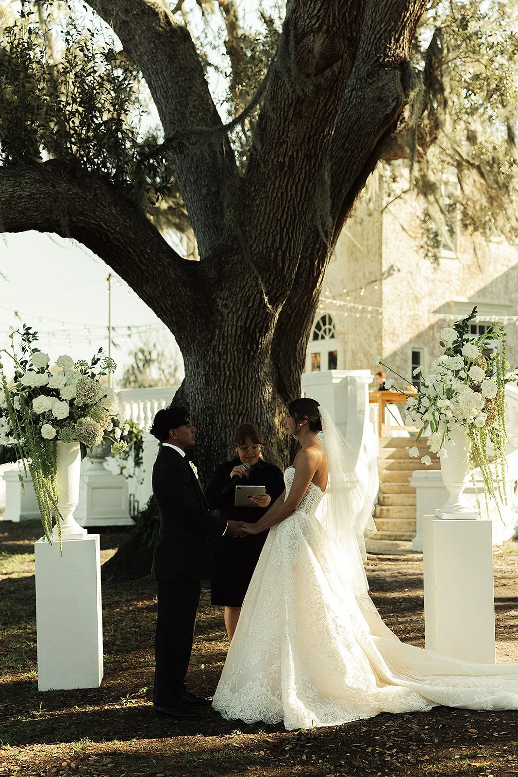 Photography | @Danielledalynphoto