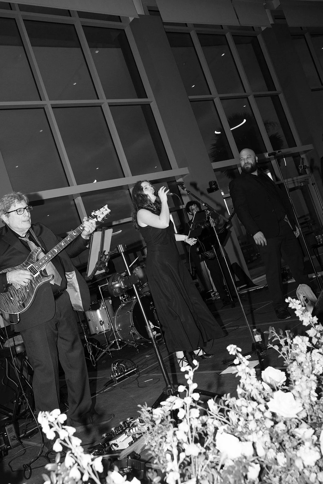 Photography | @Maemurphyphotography