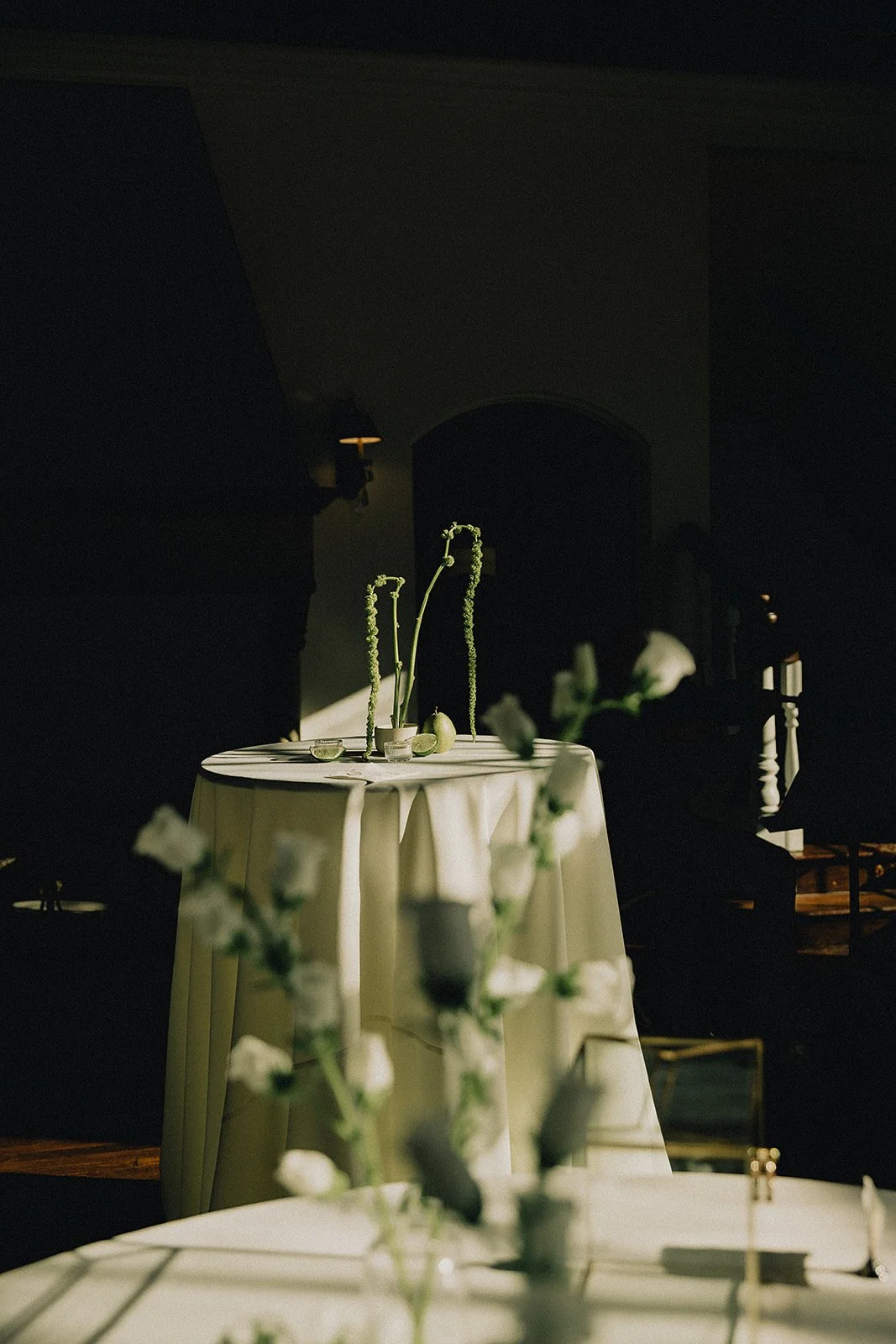 Photography | @Danielledalynphoto