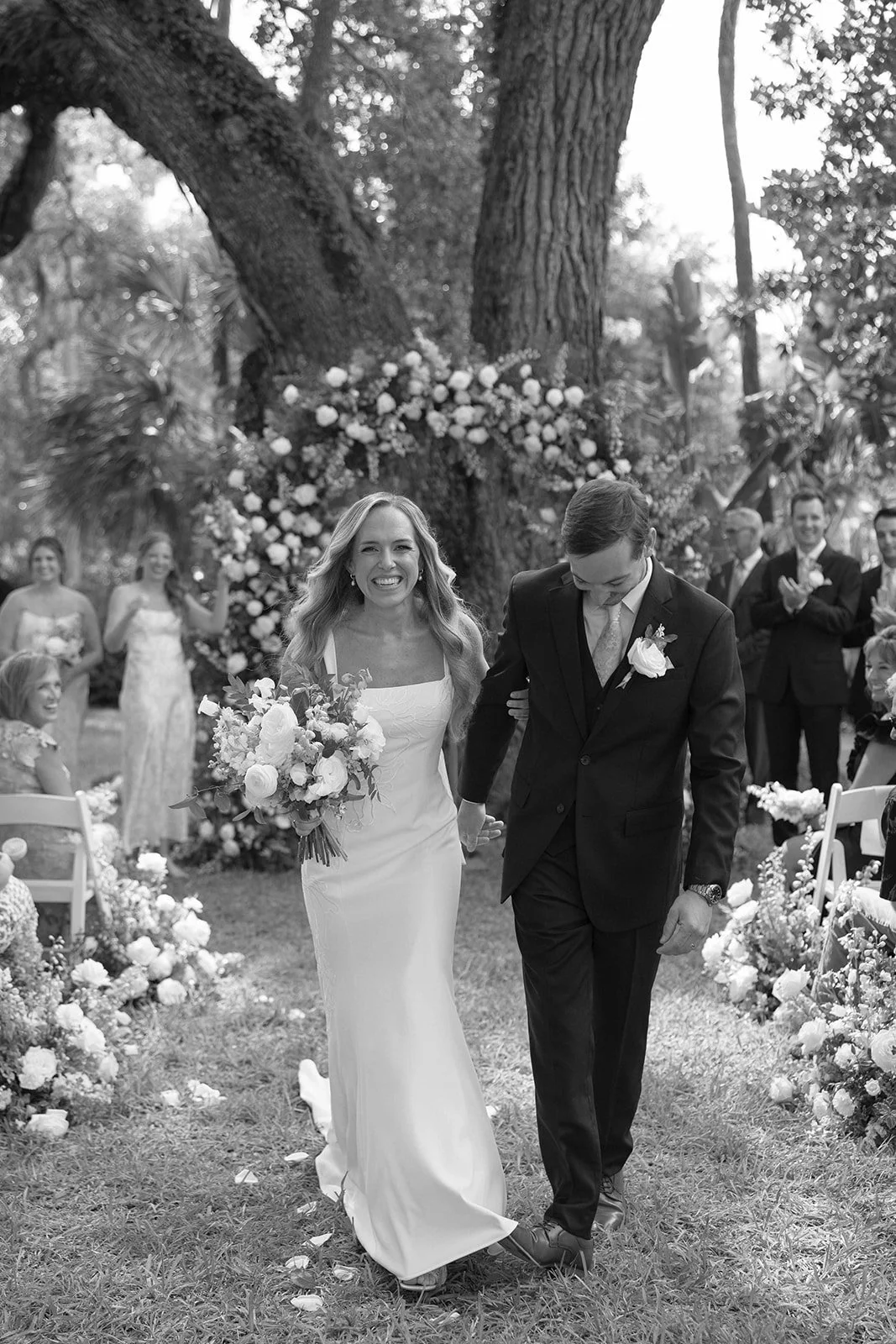 Photography | @Maemurphyphotography