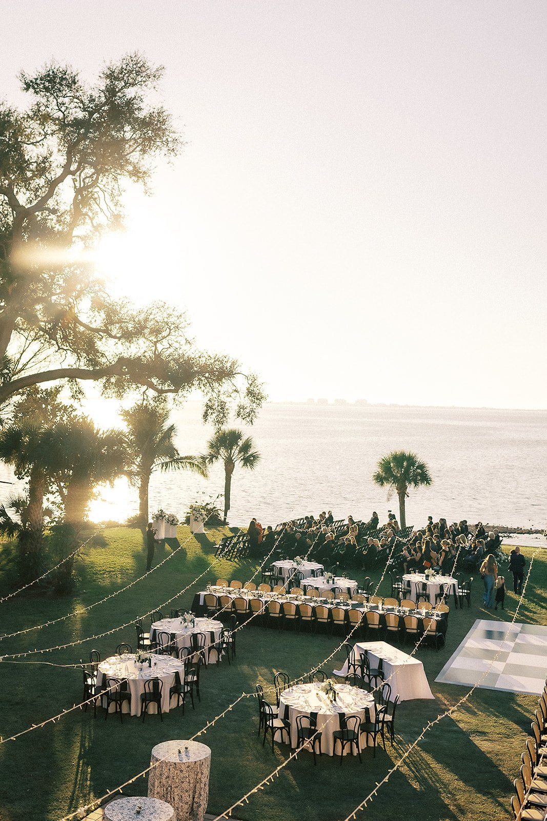 @carlyterryweddings