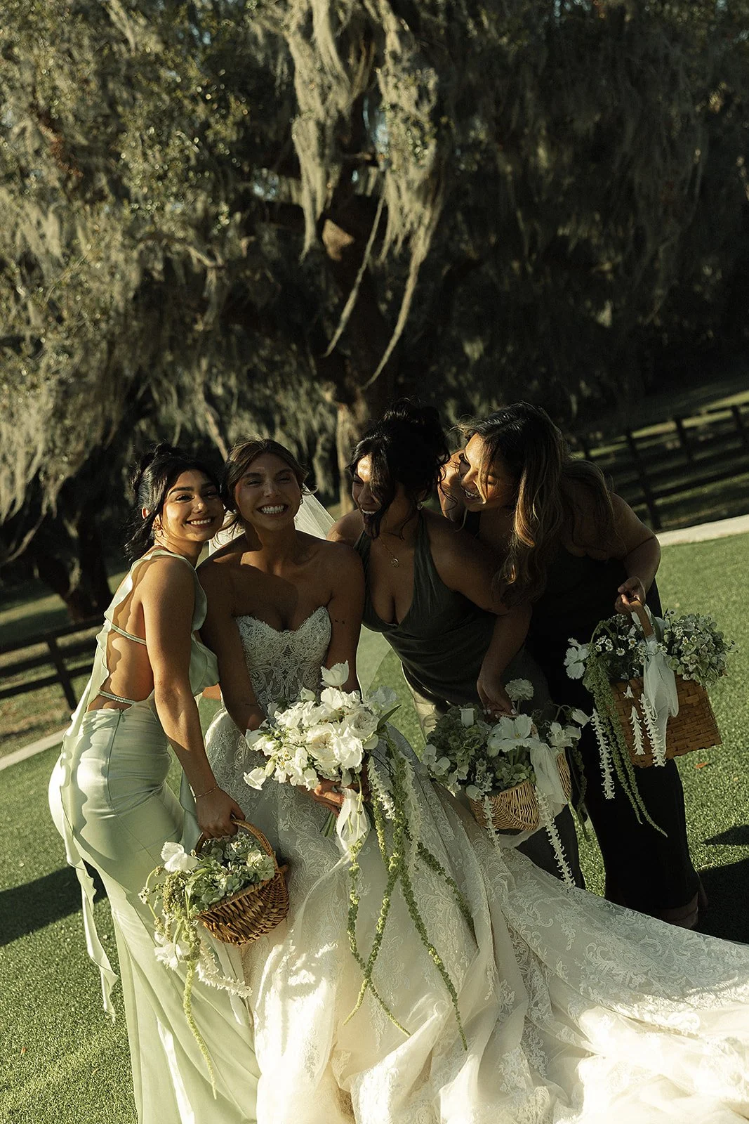 Photography | @Danielledalynphoto