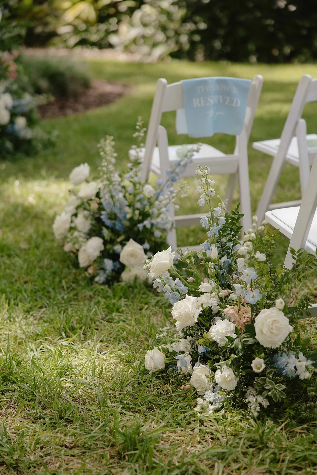 Photography | @Maemurphyphotography