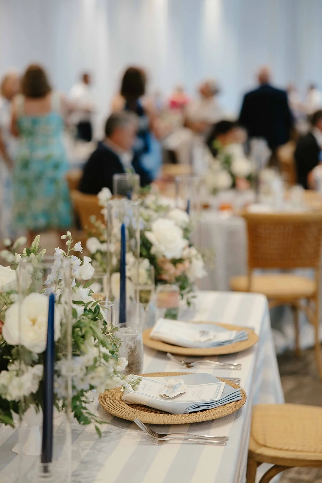 Photography | @Maemurphyphotography