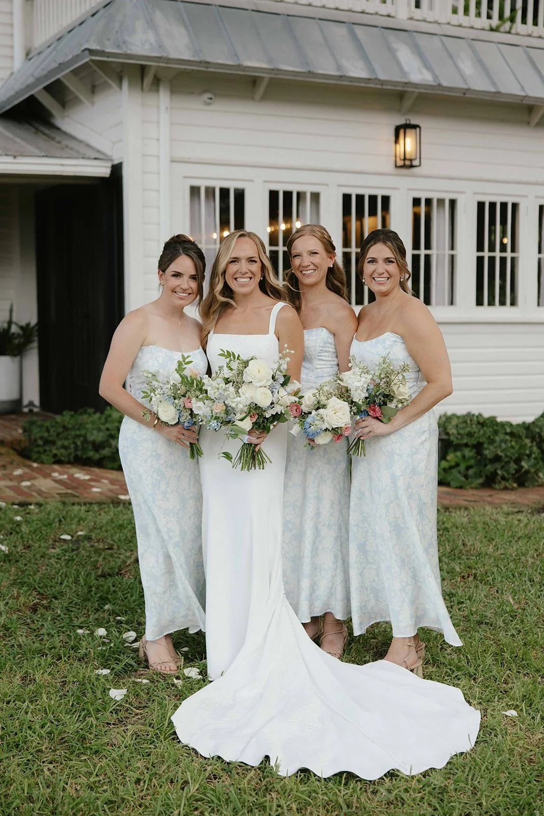 Photography | @Maemurphyphotography