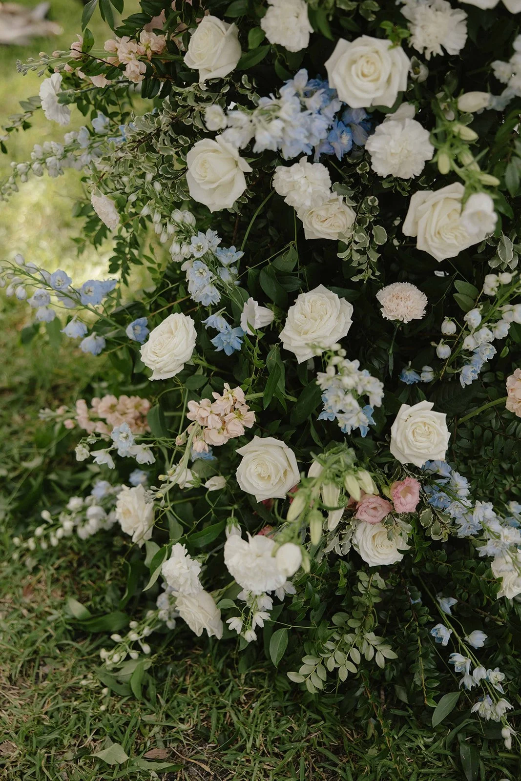 Photography | @Maemurphyphotography