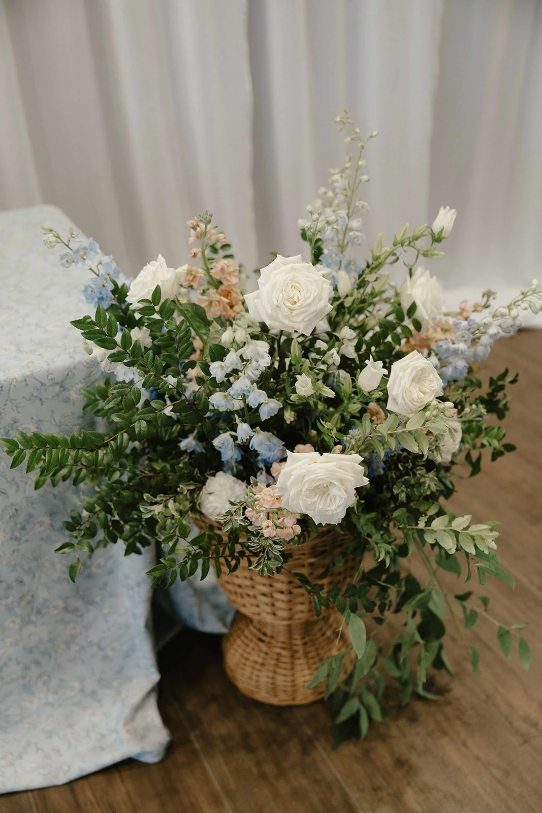 Photography | @Maemurphyphotography