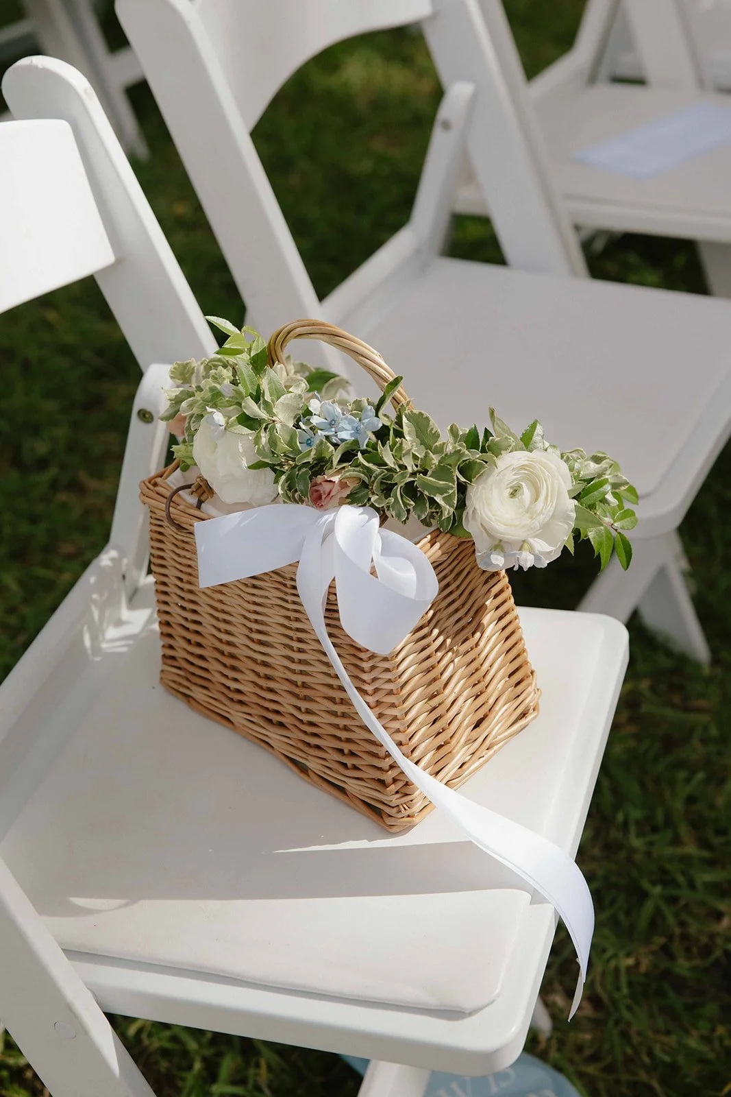 Photography | @Maemurphyphotography