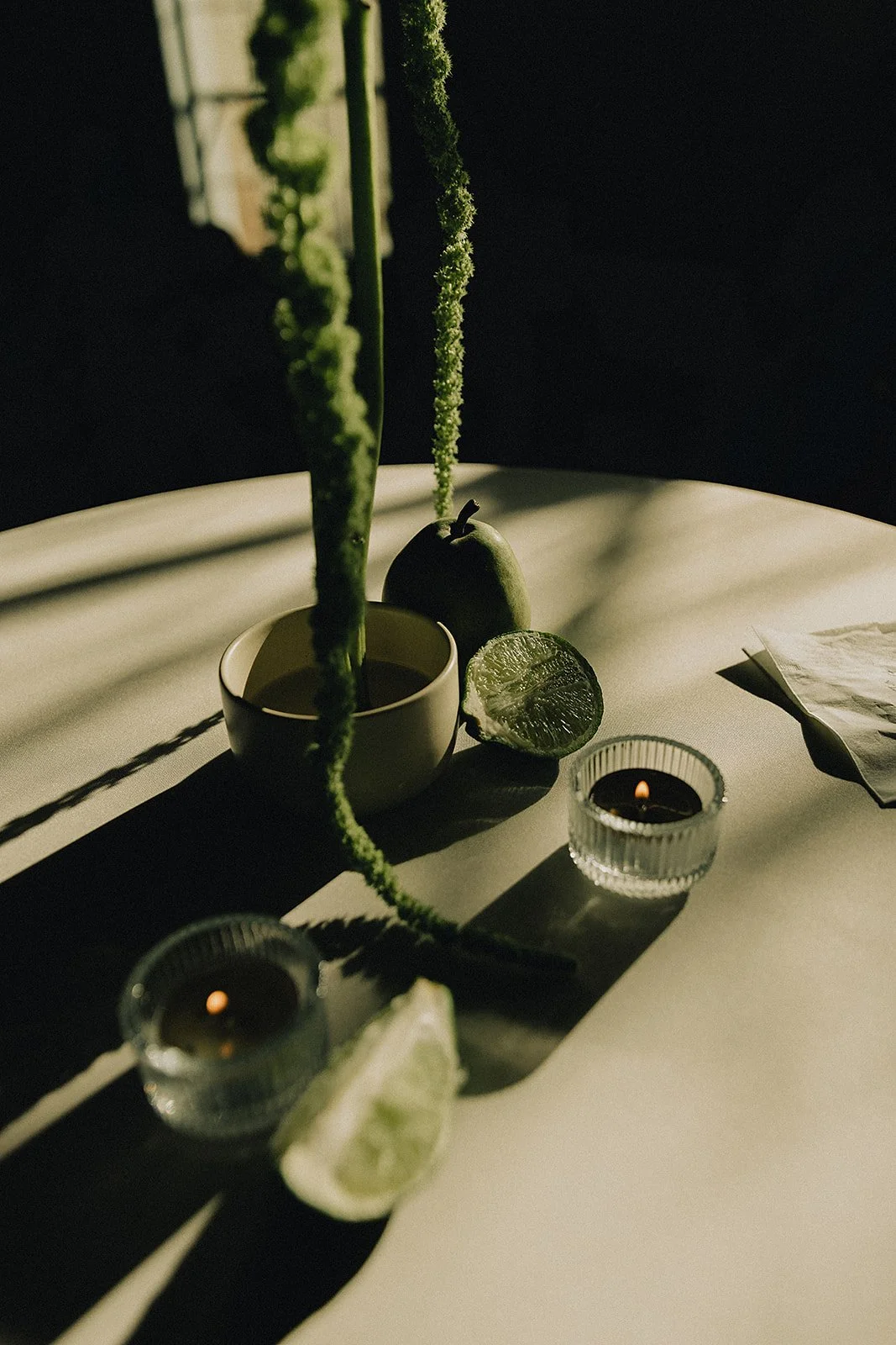 Photography | @Danielledalynphoto