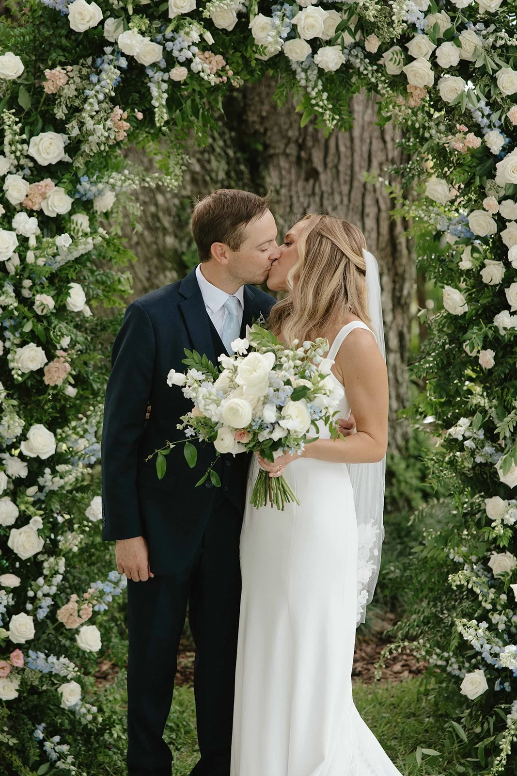 Photography | @Maemurphyphotography