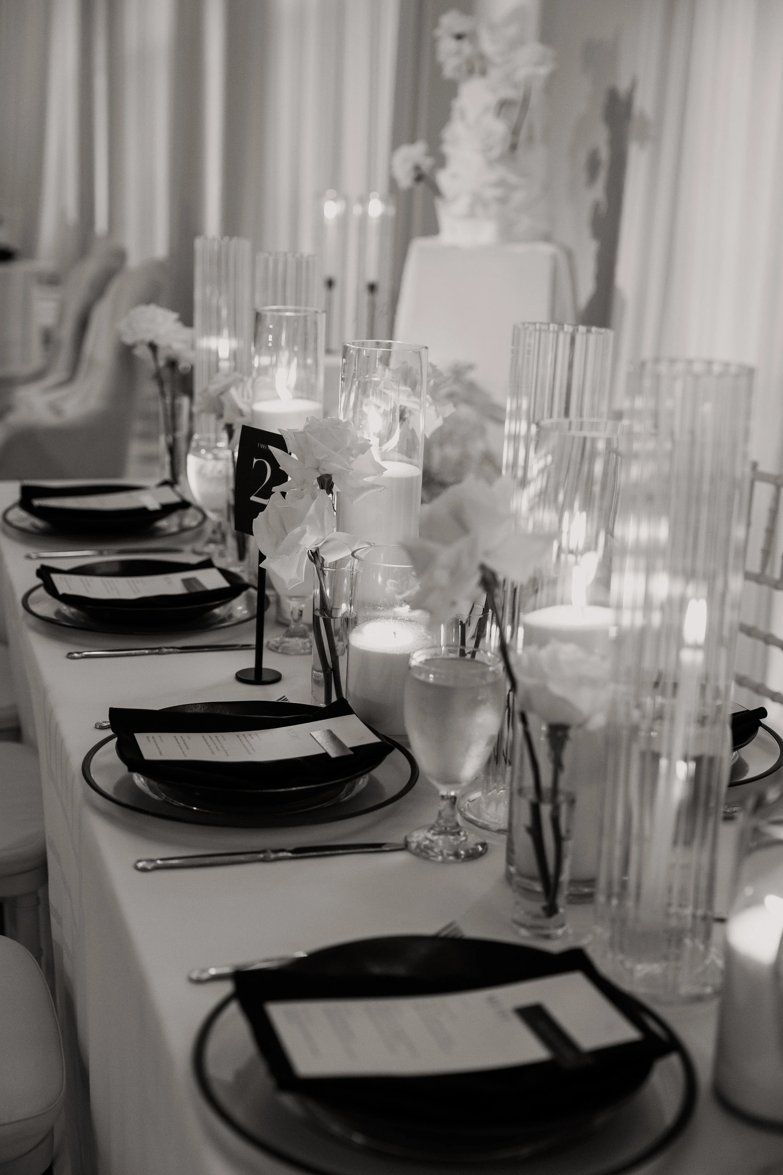 Photography | @Faithdanielleweddings