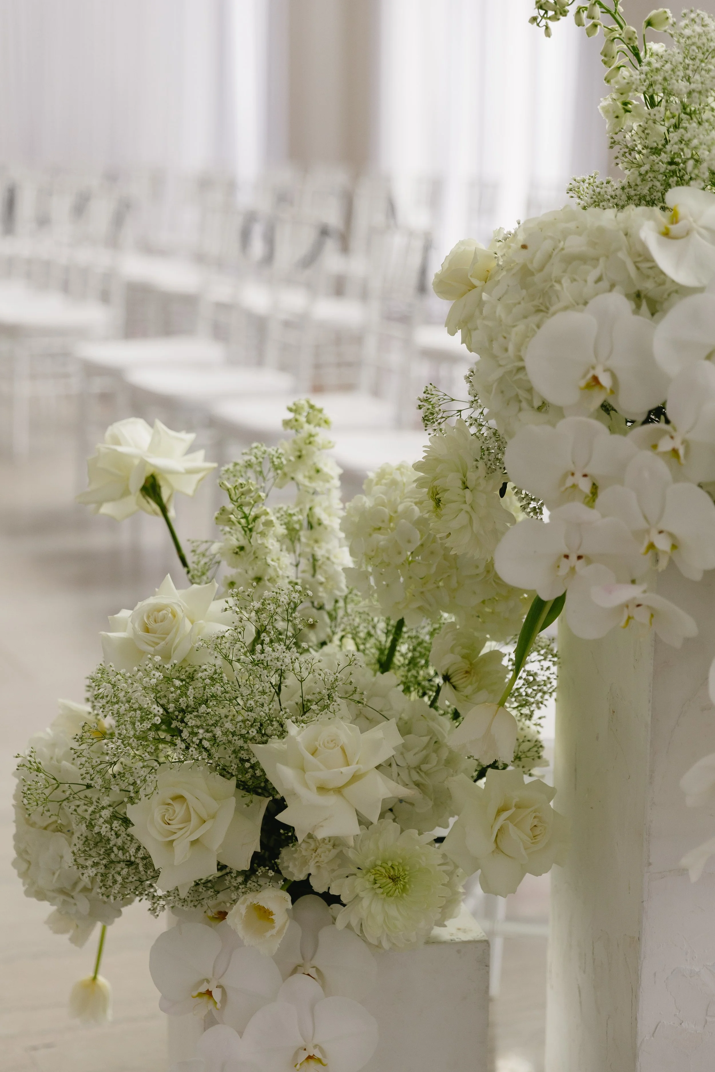 Photography | @Faithdanielleweddings