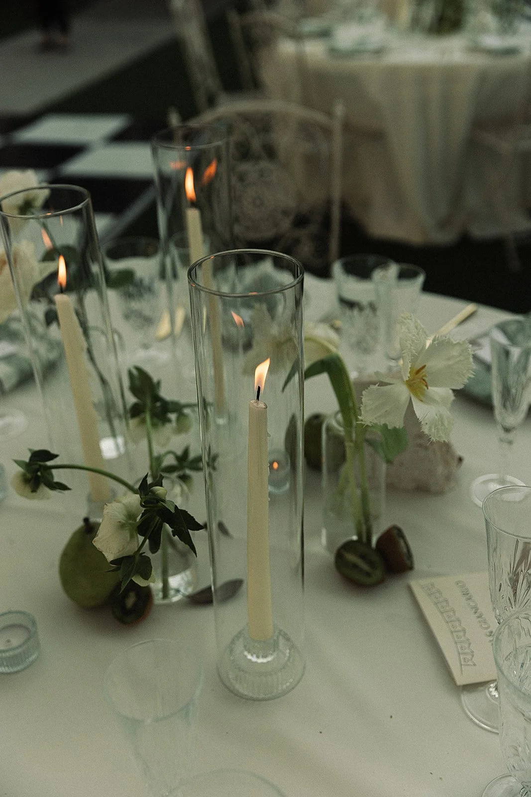 Photography | @Danielledalynphoto