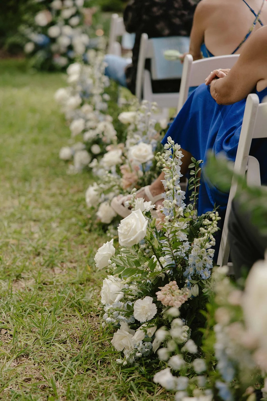 Photography | @Maemurphyphotography