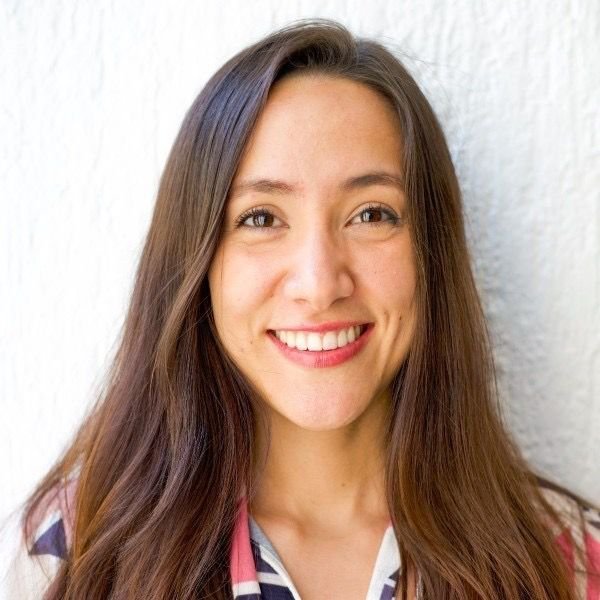 Alejandra Quintanilla - Recruitment