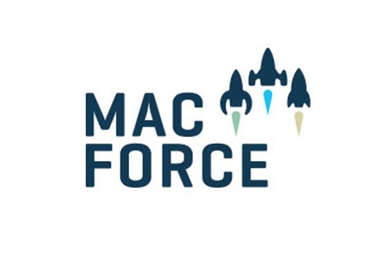 macforce.jpg