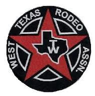 WTRA - West Texas Rodeo Association