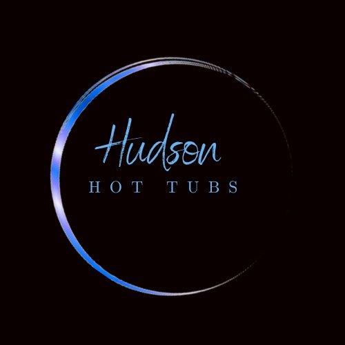 Hudson Hot Tubs