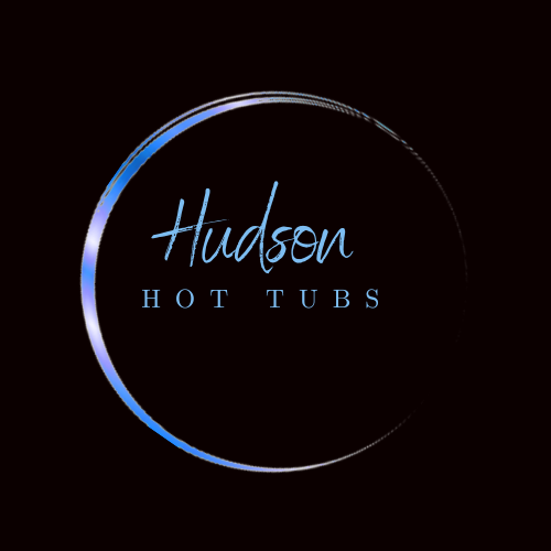 Hudson Hot Tubs