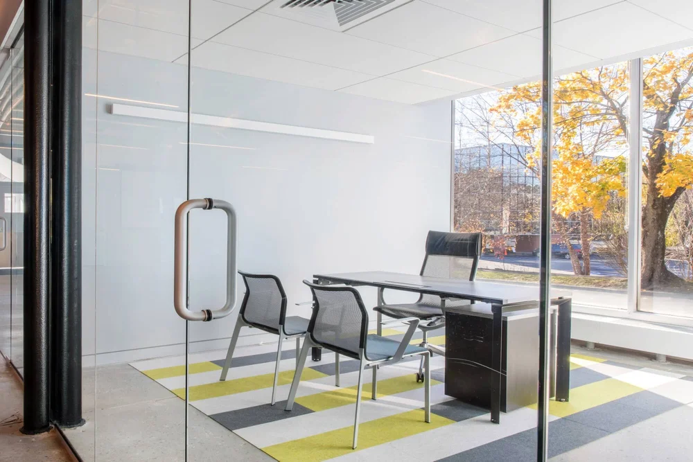 03- 4G HQ  - PHOTO 3.jpg