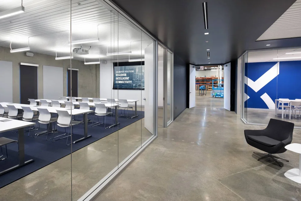 03 - GRUNDFOS - PHOTO 3.jpg