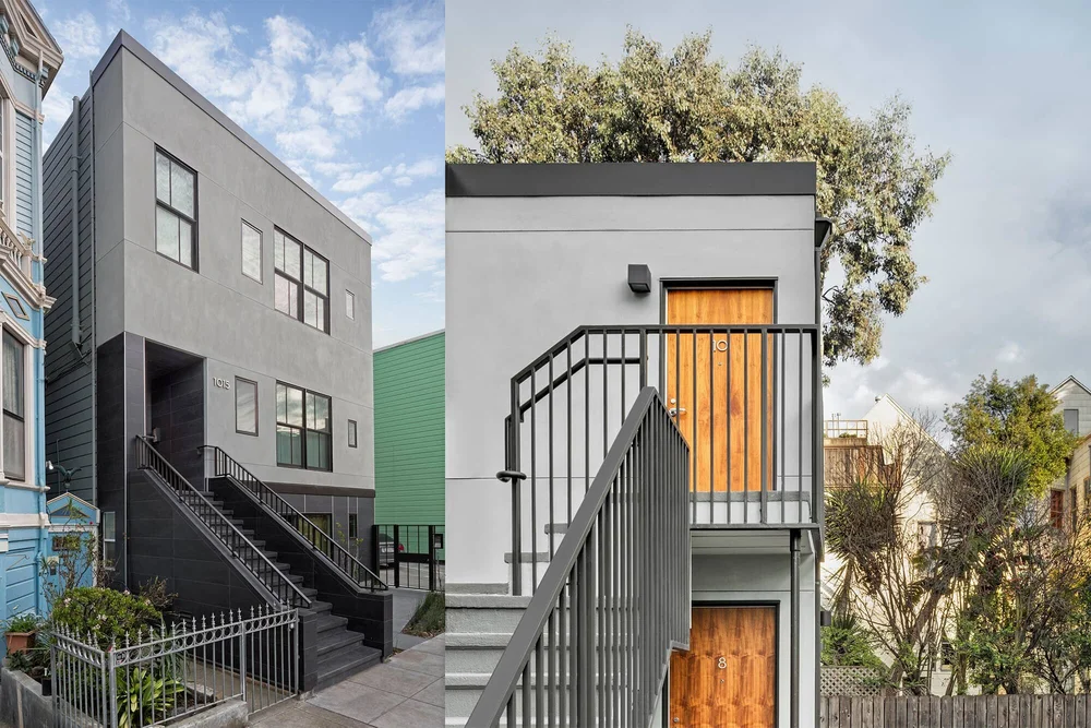 03 - SHOTWELL - PHOTO 3.jpg