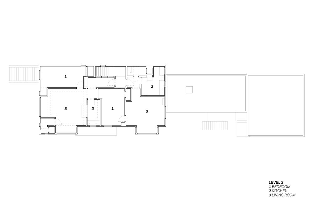 10 - SHOTWELL - FLOOR PLAN 3.jpg