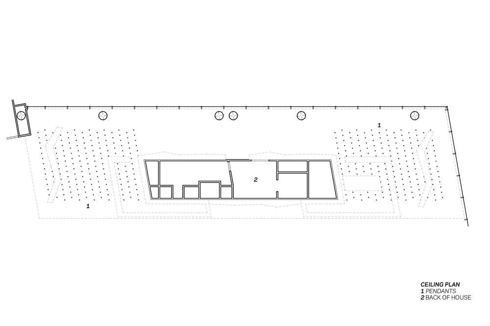 07 - DENVER CONCOURSE REFLECTED CEILING PLAN.jpg