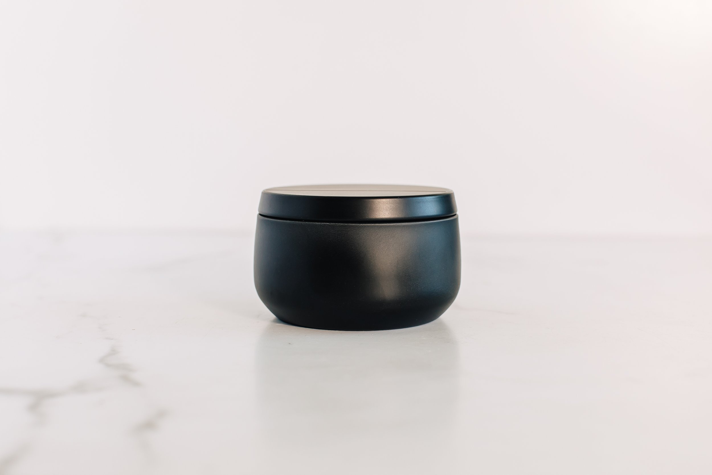 black tin.jpg