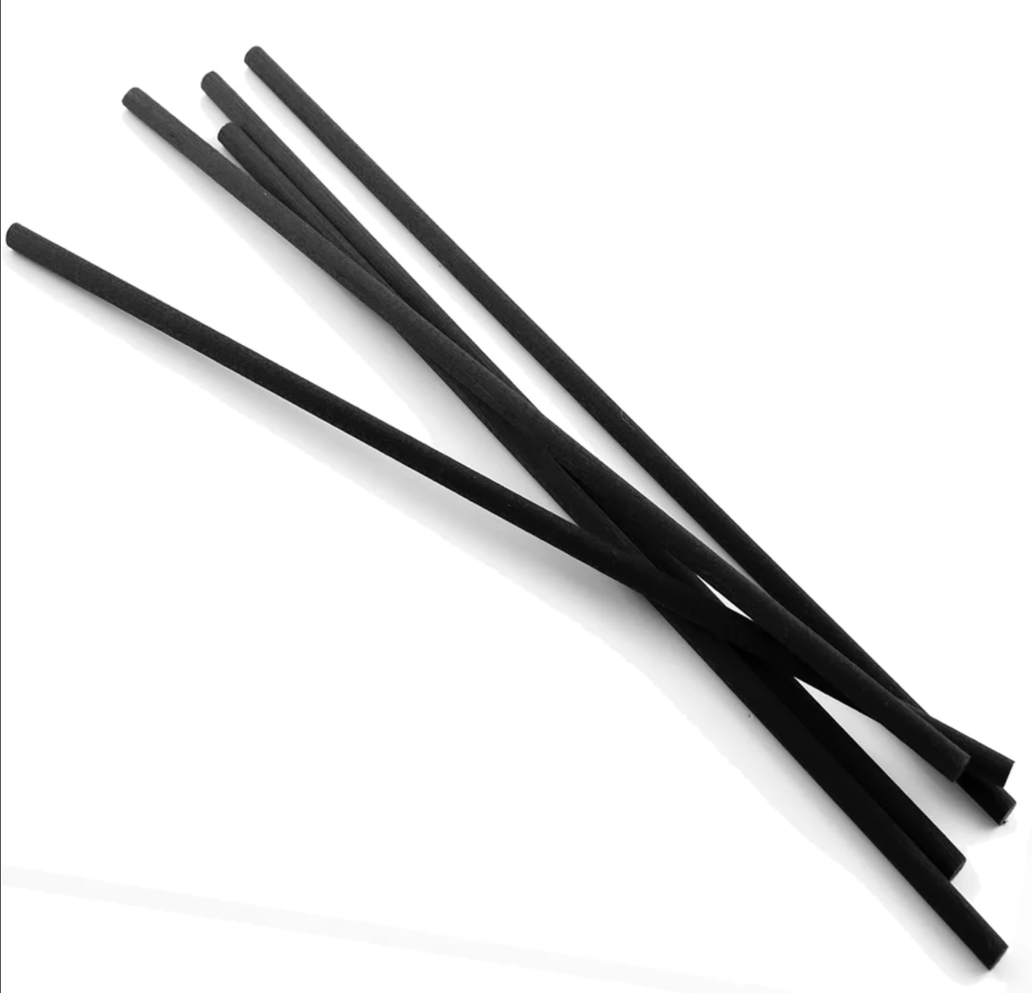 Diffuser Reeds