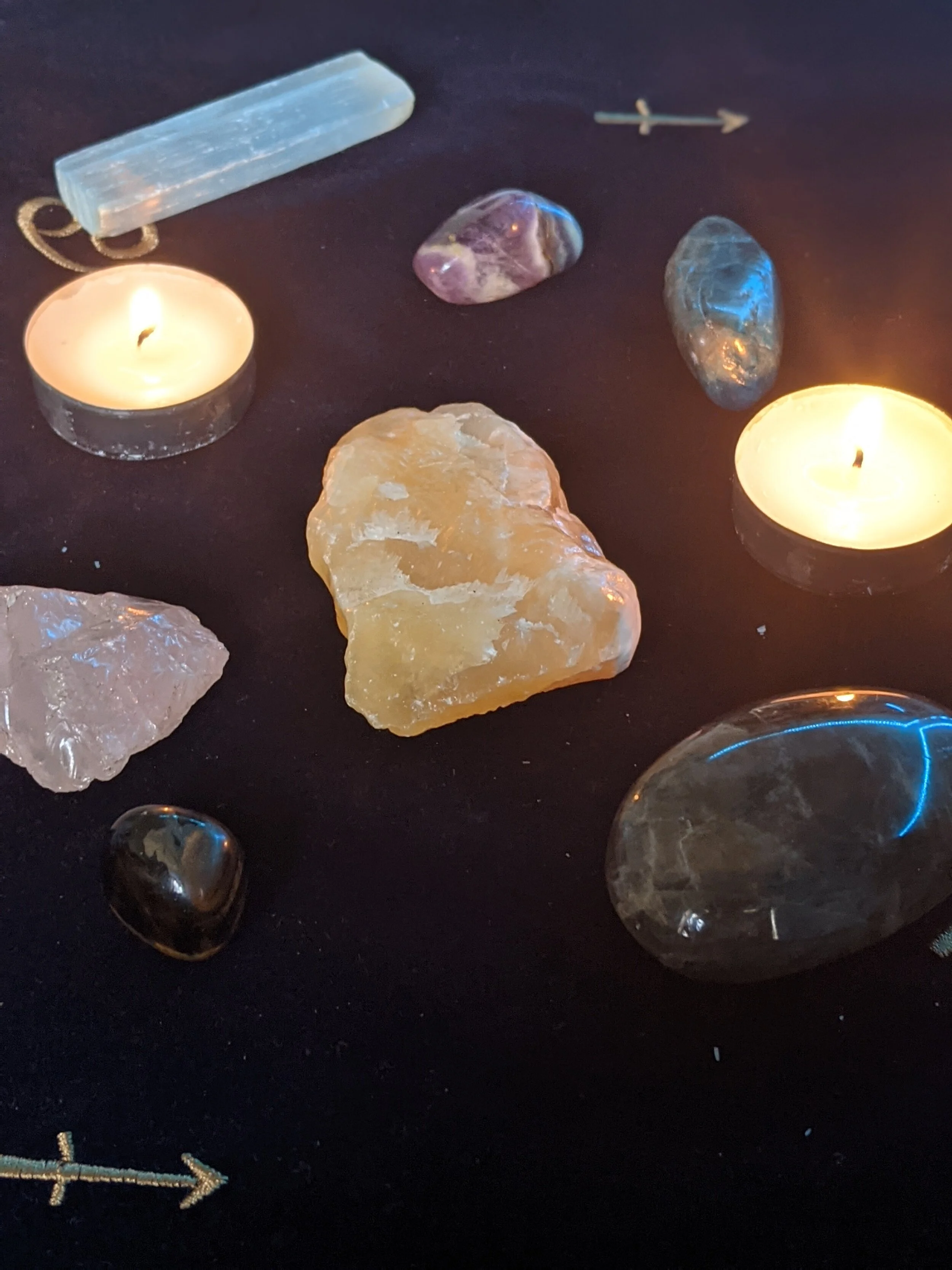 Reiki 1.jpg