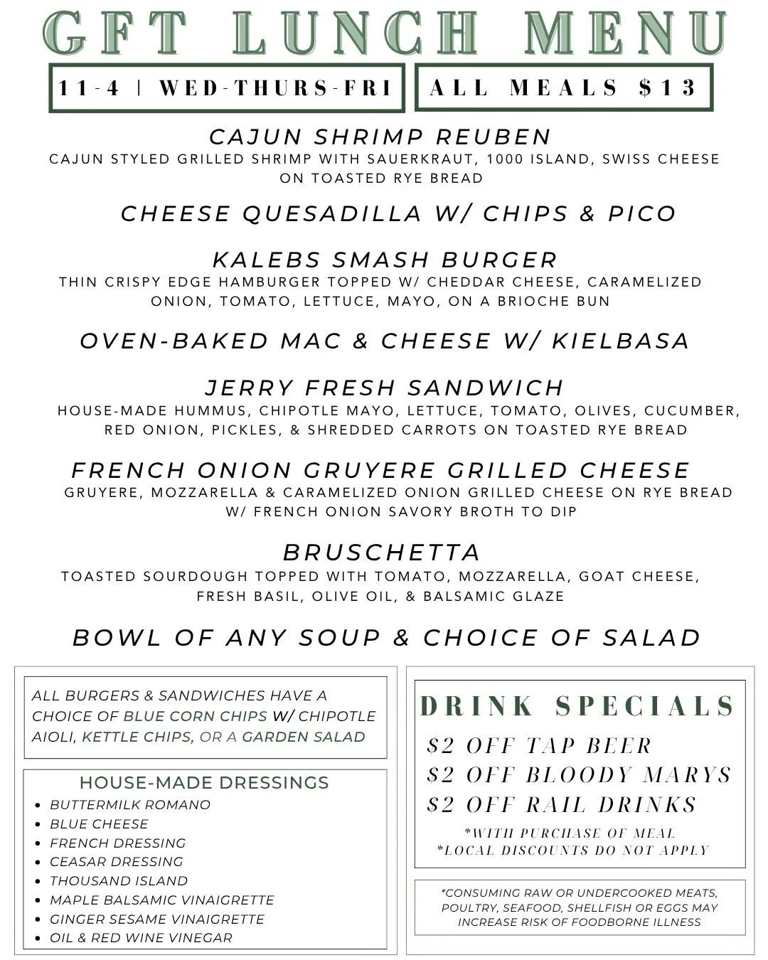 GFT Lunch Menu FBInsta Story.jpeg