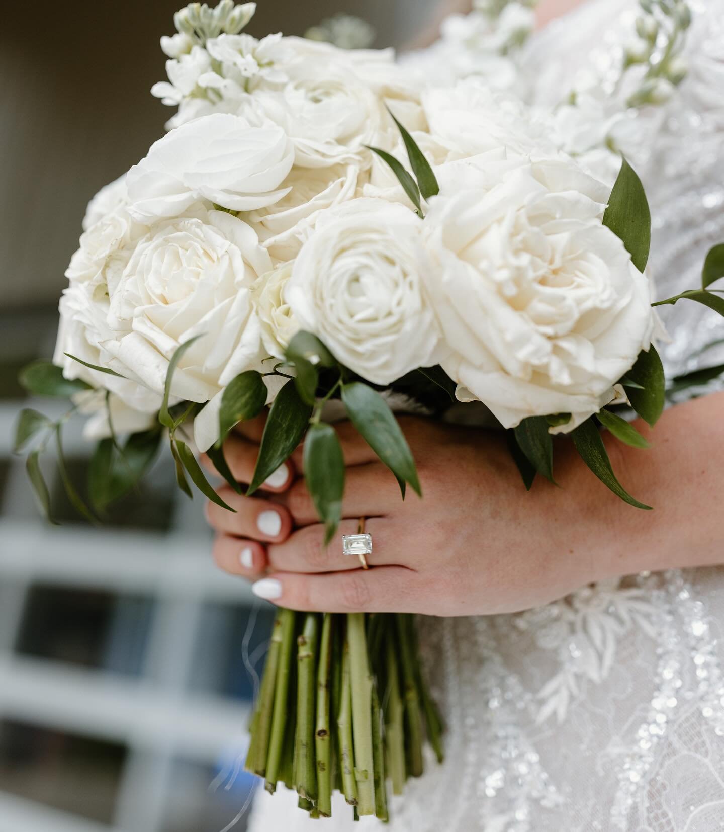 More from the Hallman wedding. I mean..can you blame me? 😍

Venue: @theriverton 
Hair: @by_mollychapin_ 
Makeup: @makeupbycorey 
Flowers: @flowers.for.august 
Dress: @birchonmain 
Suit: @coatsclothing 
- 
#alabamaweddingphotographer #alabamaweddings