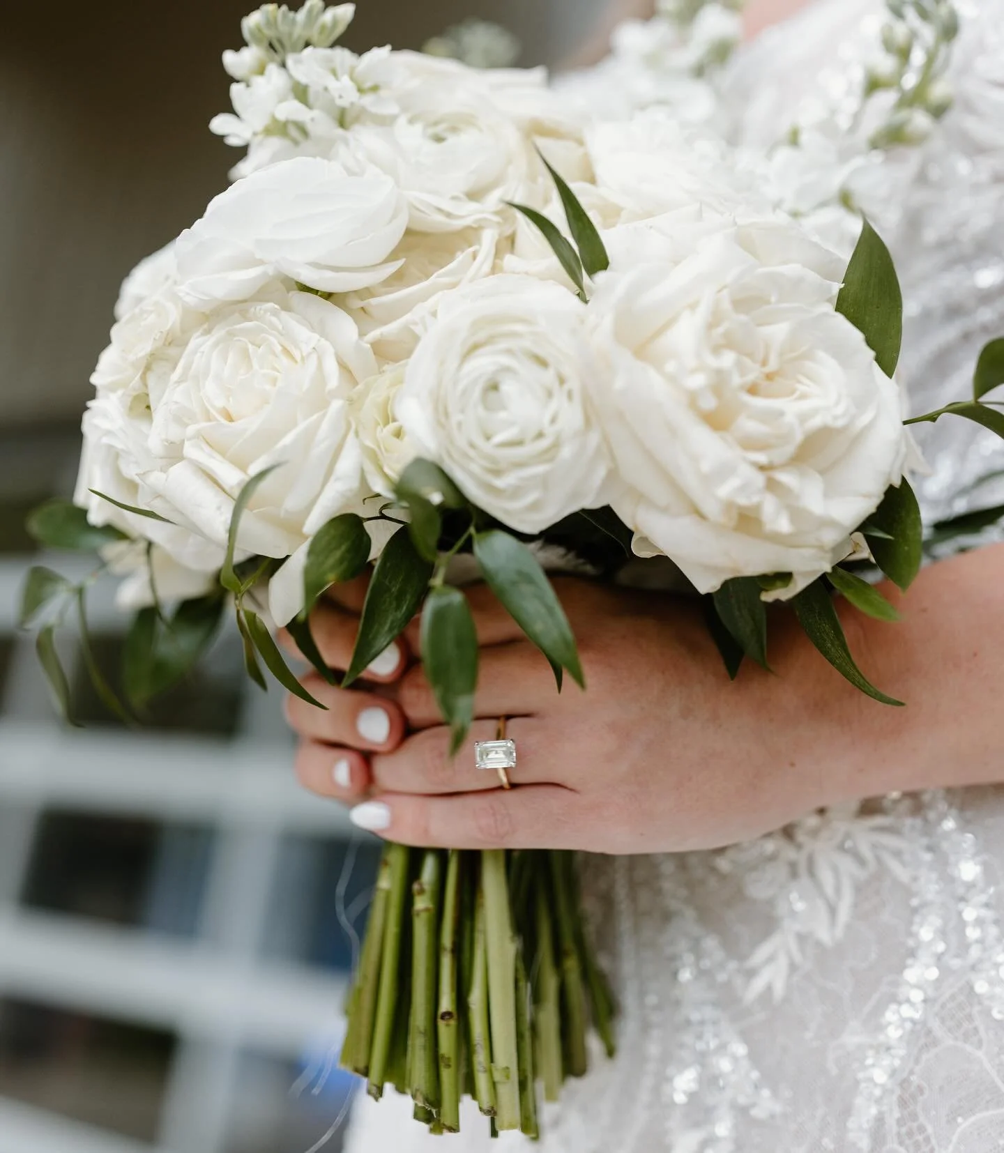 More from the Hallman wedding. I mean..can you blame me? 😍

Venue: @theriverton 
Hair: @by_mollychapin_ 
Makeup: @makeupbycorey 
Flowers: @flowers.for.august 
Dress: @birchonmain 
Suit: @coatsclothing 
- 
#alabamaweddingphotographer #alabamaweddings