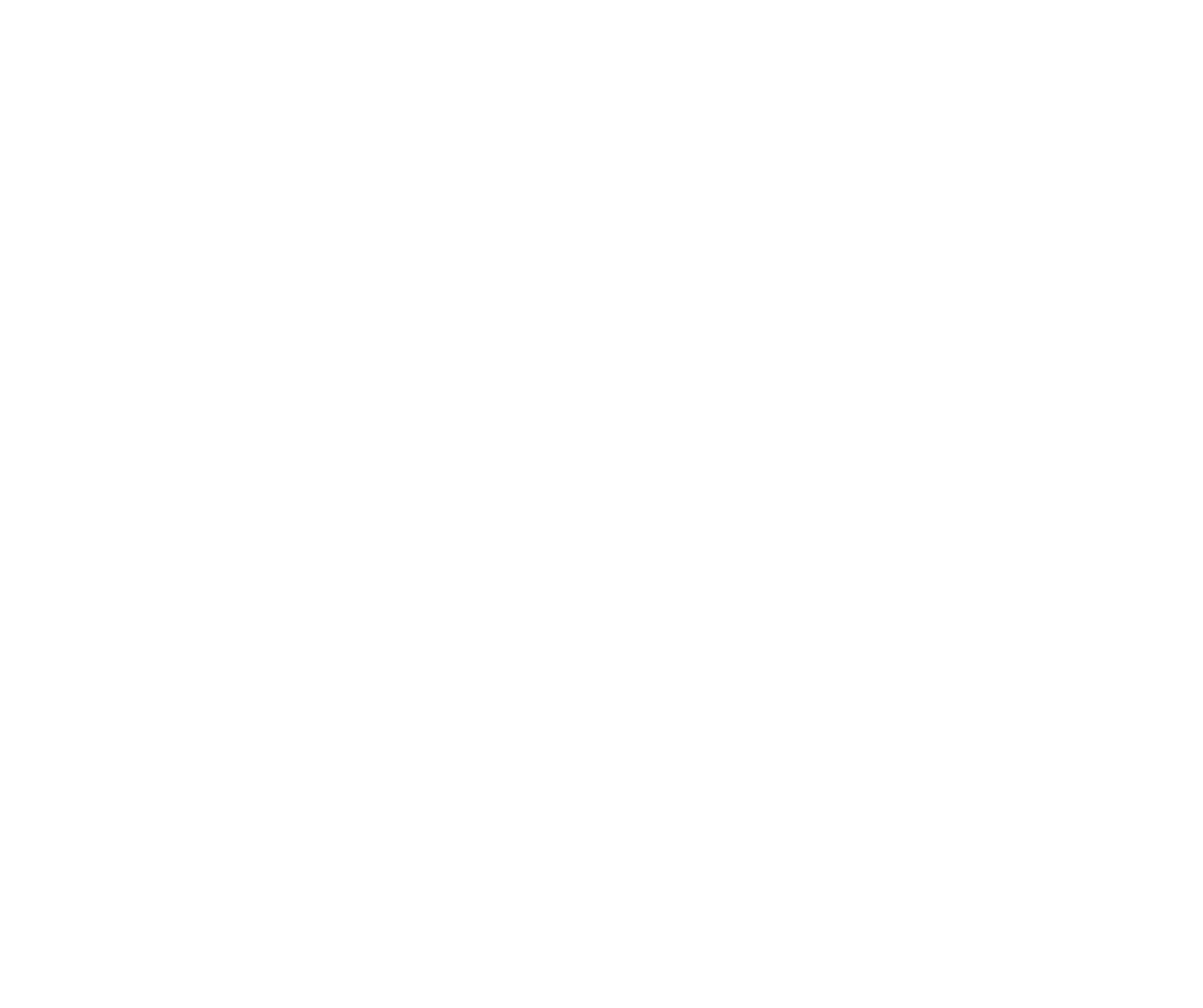 Parlour Beauty Boutique