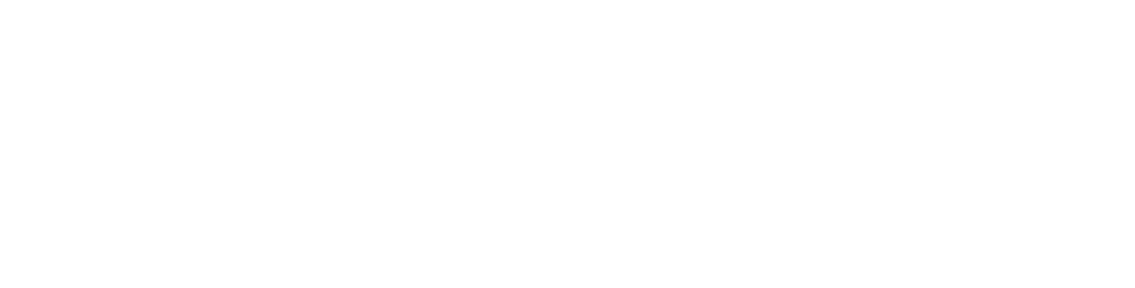 Parlour Beauty Boutique